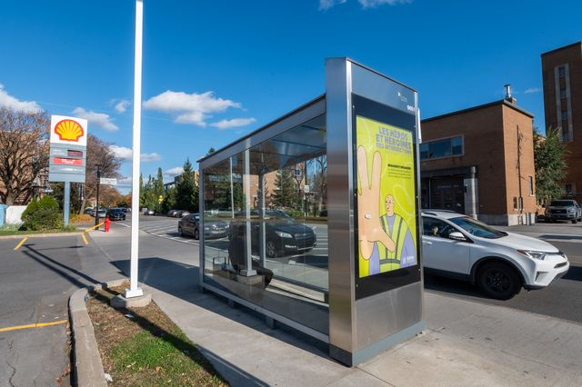 Зупинка 1080x1920,  6650