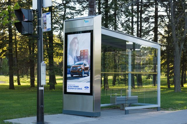 Зупинка 1080x1920,  9103