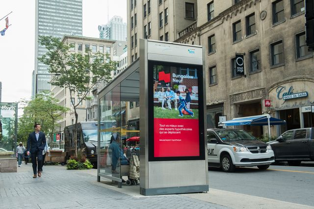 Зупинка 1080x1920,  6324