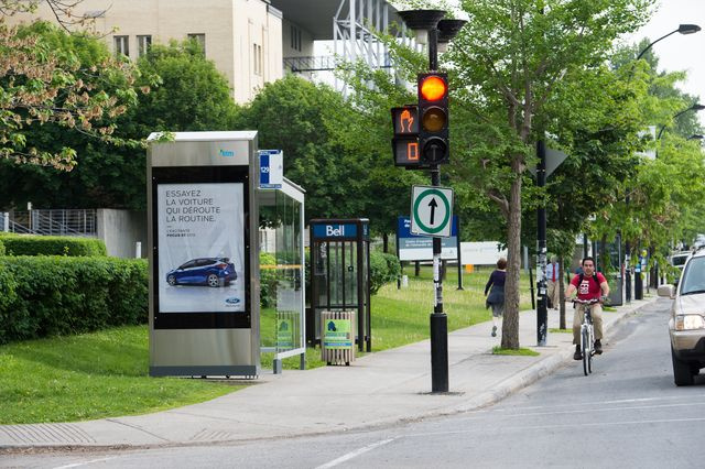 Зупинка 1080x1920,  9189