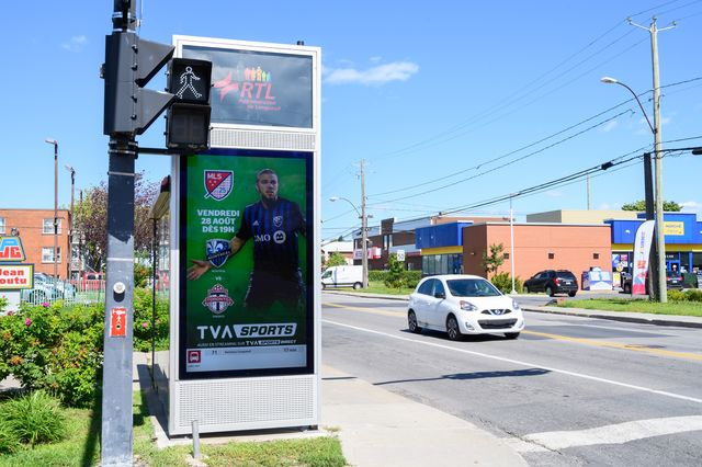 Зупинка 1080x1920,  DA407